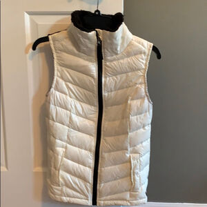 Calvin Klein performance vest
